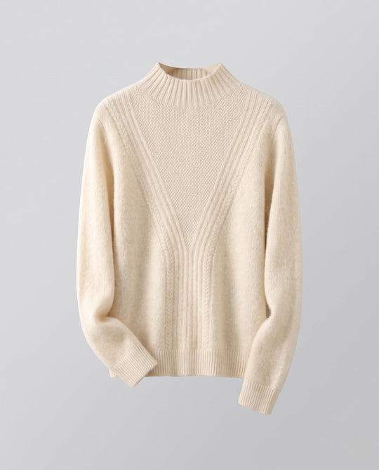 Product 16034476589386 - product_only