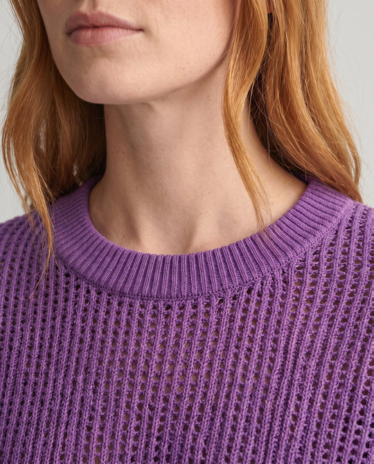 Product 16034476622154 - close_up_detail