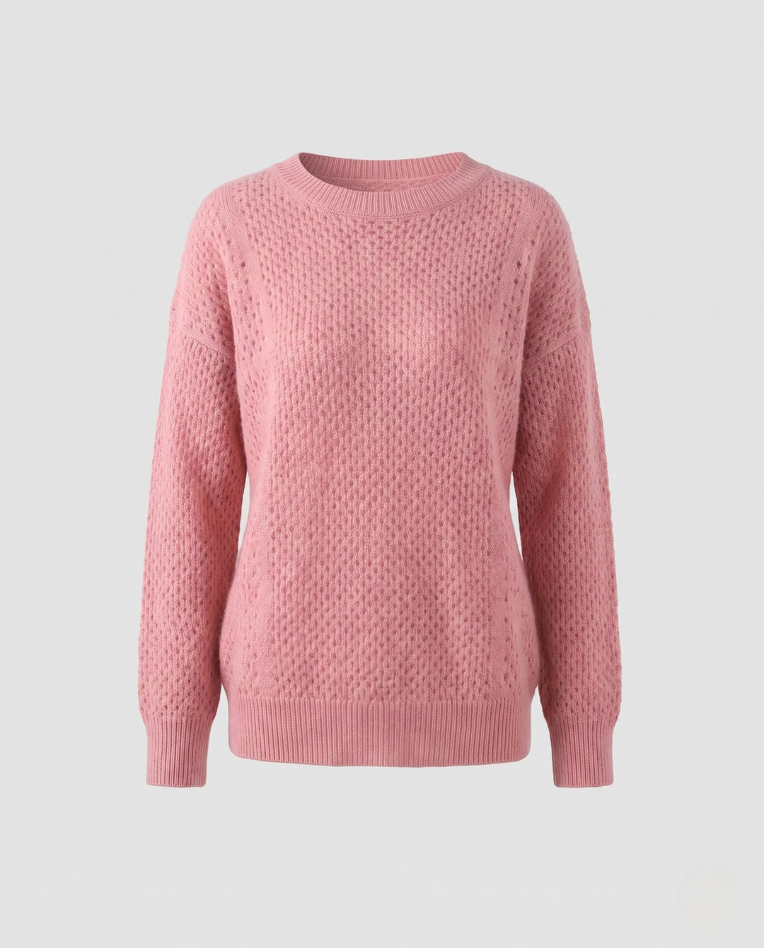 Product 16034476622154 - product_only