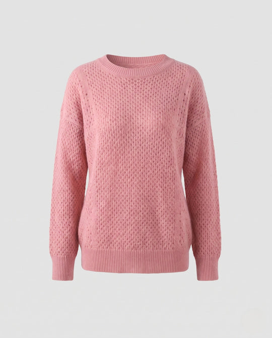 Product 16034476622154 - product_only