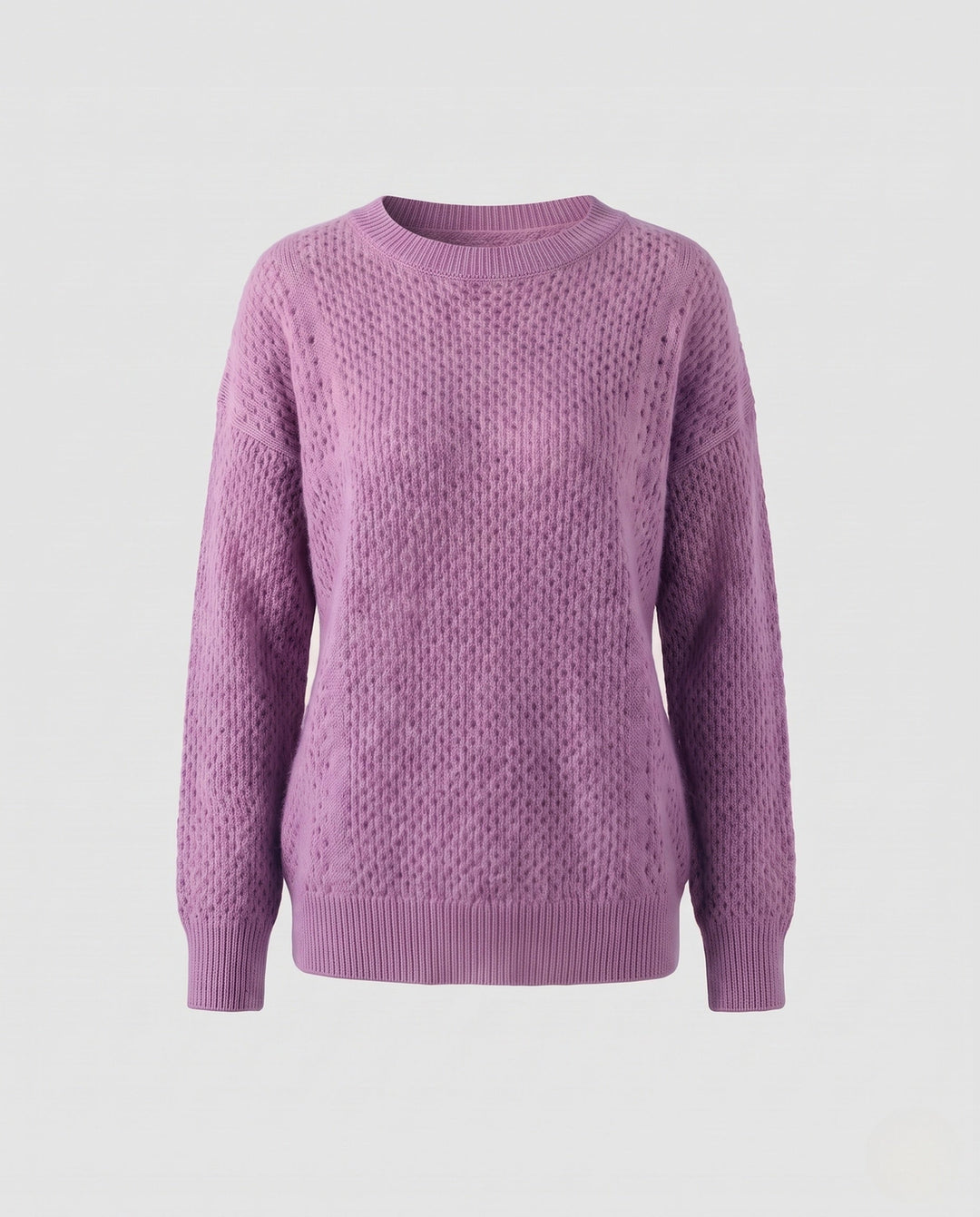 Product 16034476622154 - product_only