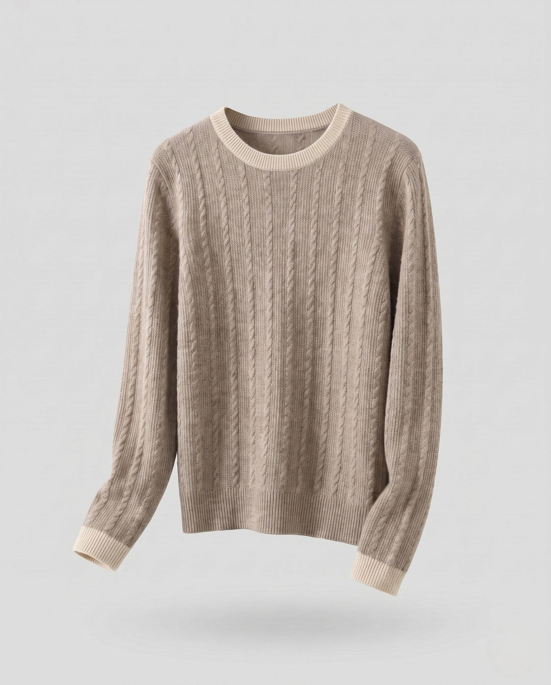Product 16034476687690 - product_only