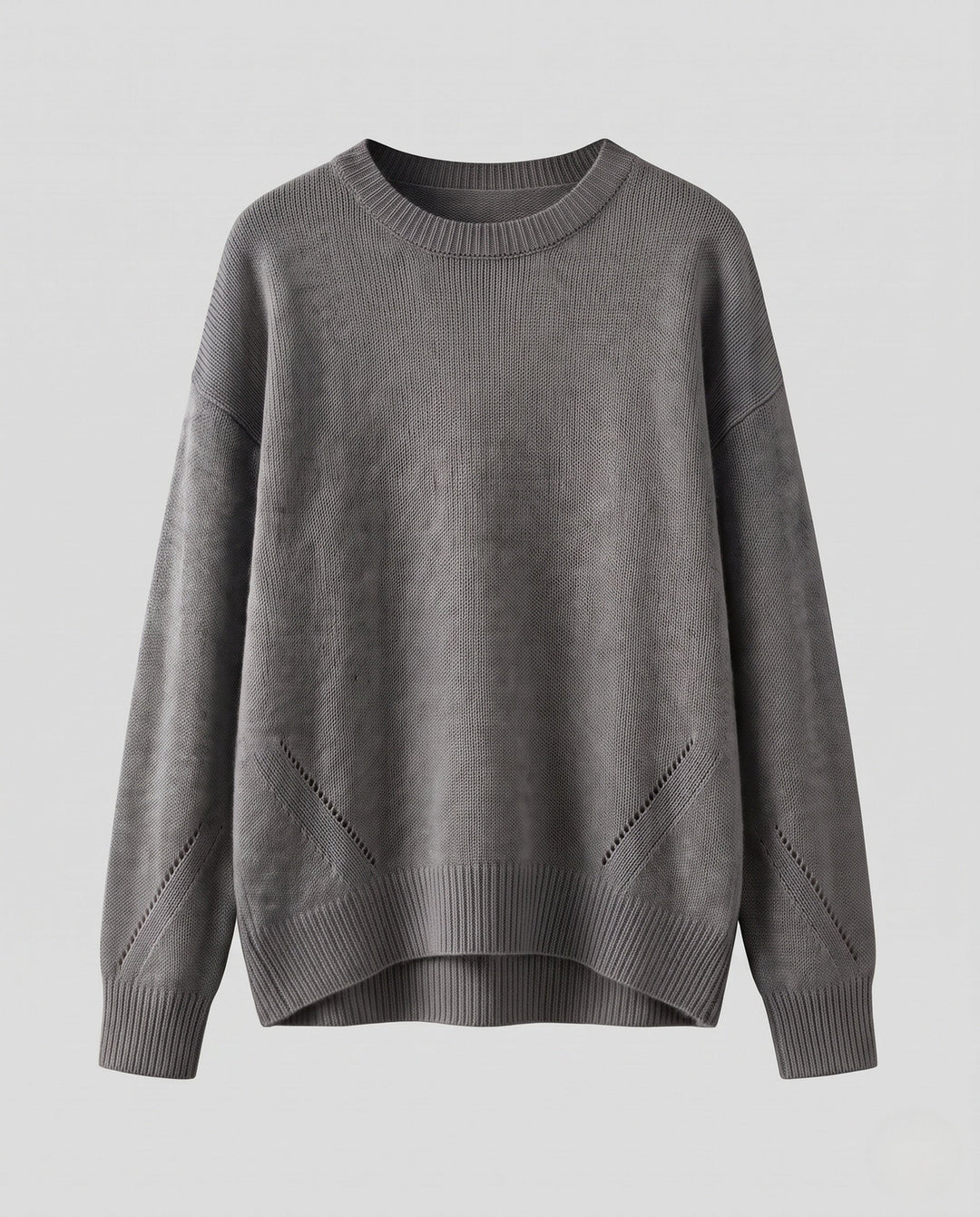 Product 16034476753226 - product_only