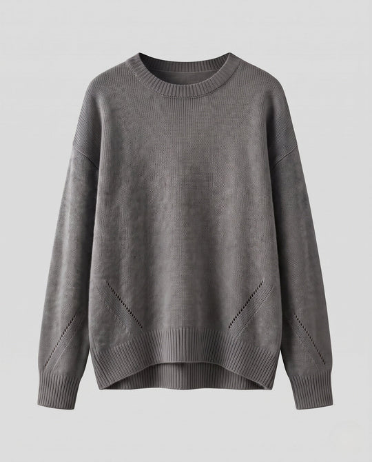 Product 16034476753226 - product_only