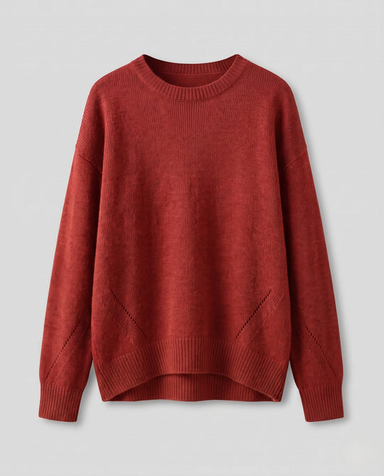 Product 16034476753226 - product_only