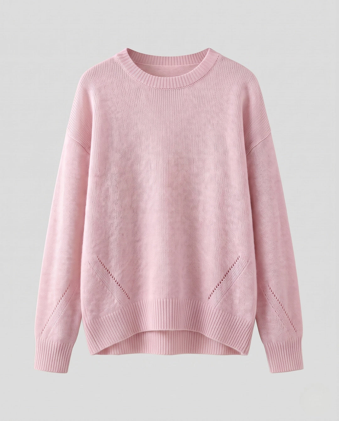 Product 16034476753226 - product_only