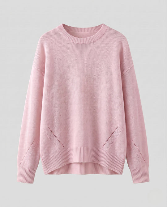 Product 16034476753226 - product_only