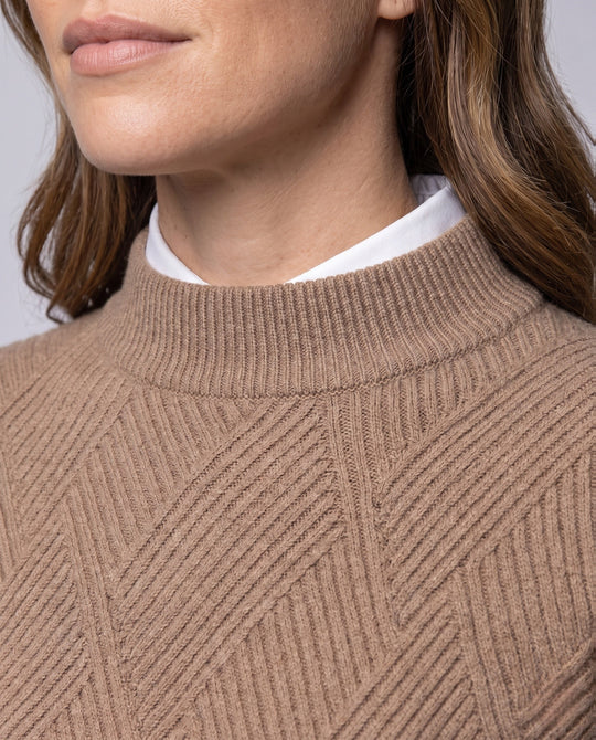 Product 16034476917066 - close_up_detail