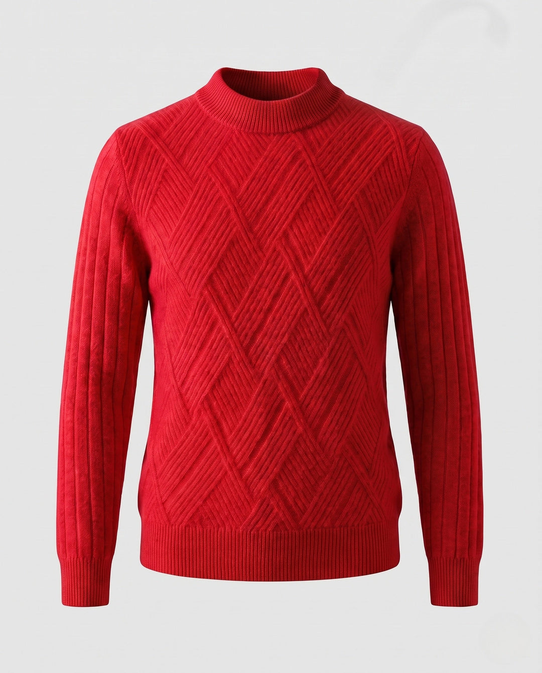 Product 16034476917066 - product_only
