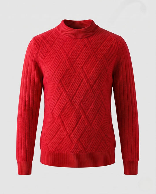 Product 16034476917066 - product_only