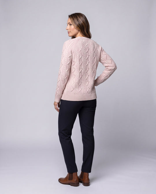 Product 16034476949834 - back_view