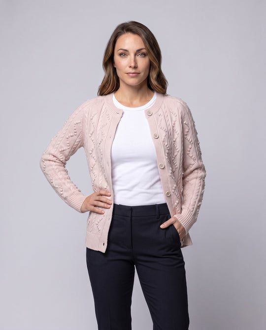 Product 16034476949834 - upper_body
