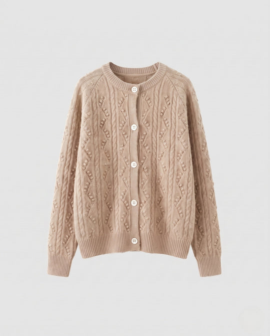 Product 16034476949834 - product_only