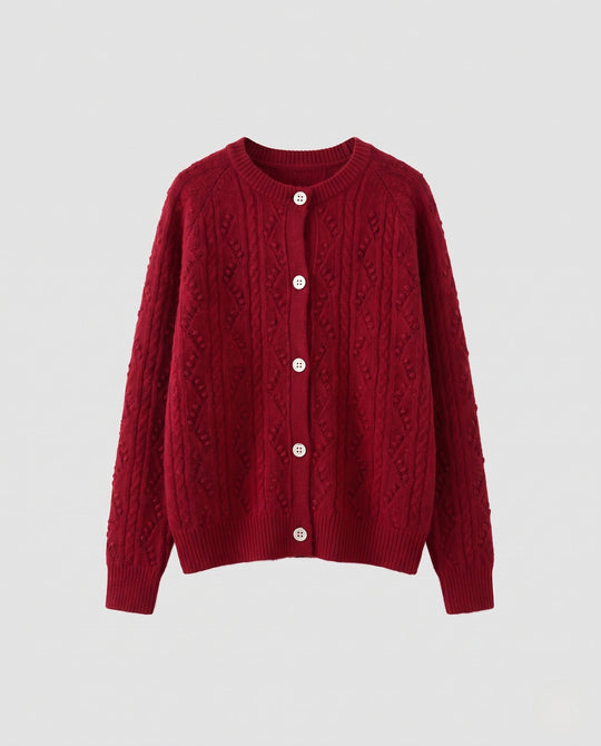 Product 16034476949834 - product_only