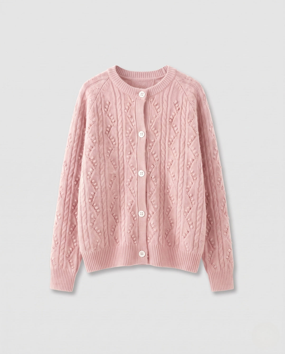 Product 16034476949834 - product_only