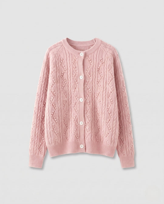 Product 16034476949834 - product_only