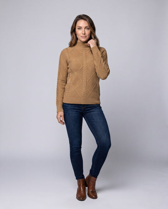 Product 16034476982602 - full_body_front