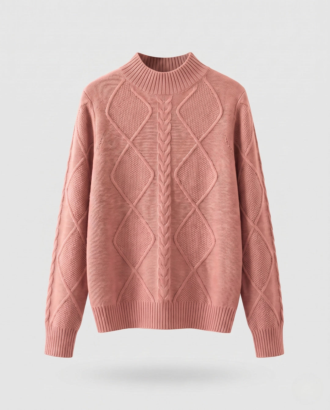 Product 16034476982602 - product_only