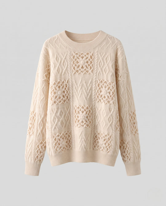 Product 16034477015370 - product_only