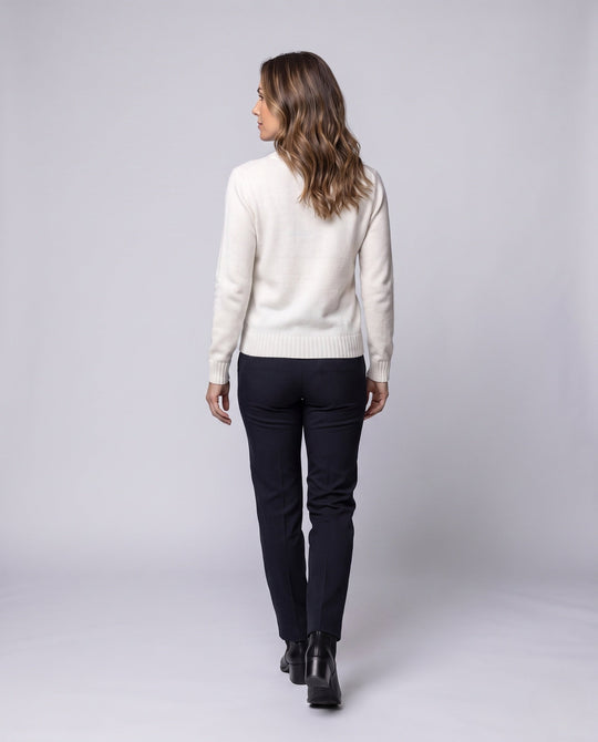 Product 16034477080906 - back_view