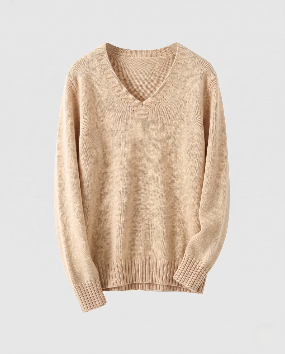 Product 16034477080906 - product_only