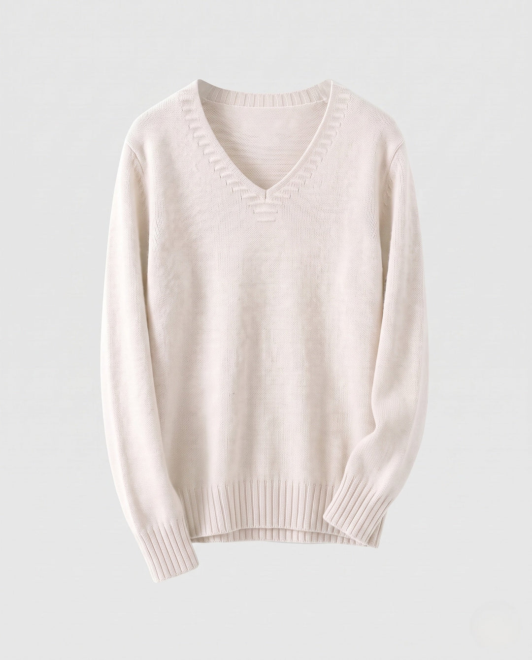 Product 16034477080906 - product_only