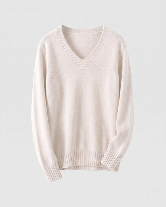 Product 16034477080906 - product_only
