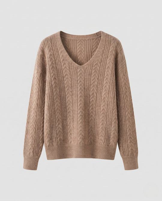 Product 16034477179210 - product_only
