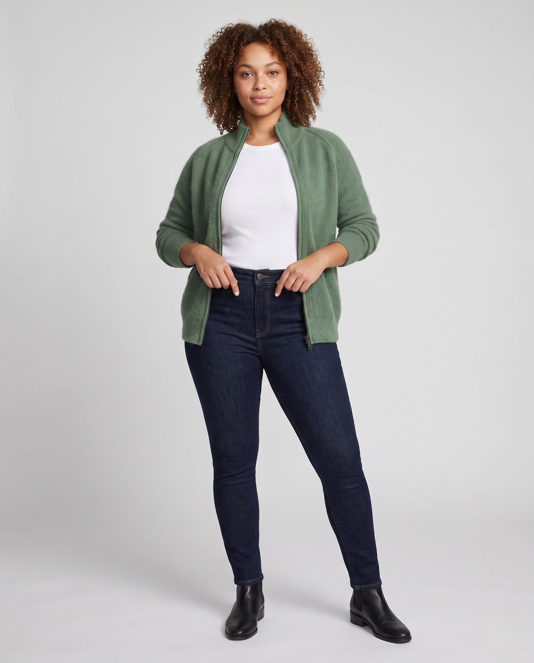 Product 16034477277514 - full_body_front