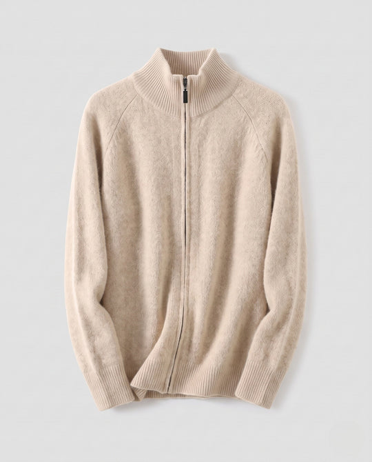 Product 16034477277514 - product_only