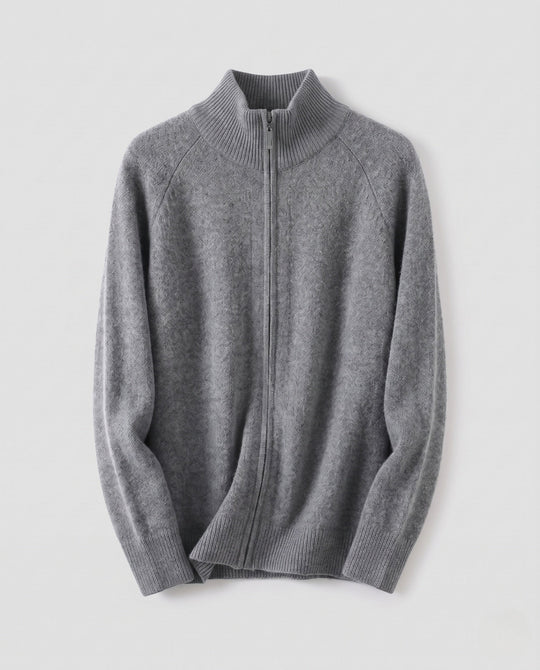 Product 16034477277514 - product_only