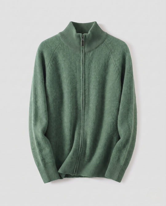 Product 16034477277514 - product_only