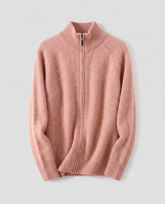 Product 16034477277514 - product_only
