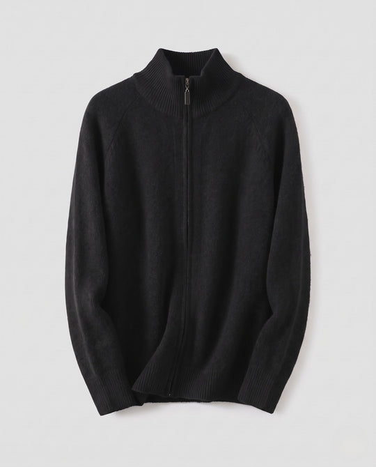 Product 16034477277514 - product_only
