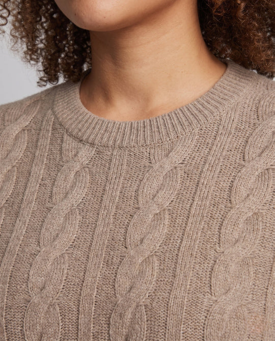 Product 16034477310282 - close_up_detail