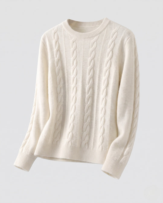 Product 16034477310282 - product_only