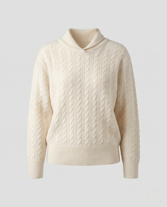 Product 16034477343050 - product_only