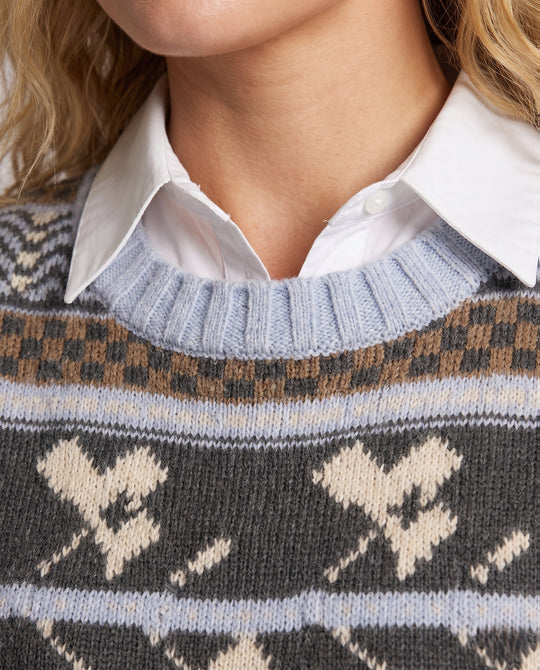Product 16034477506890 - close_up_detail