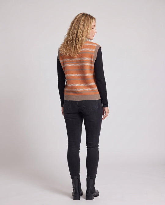 Product 16034477572426 - back_view