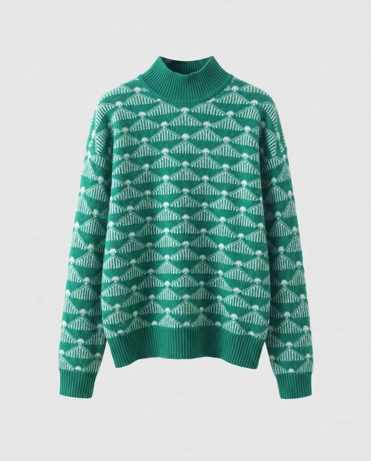 Product 16034477605194 - product_only