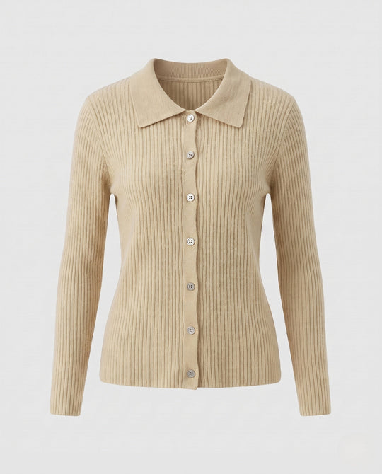 Product 16034477801802 - product_only