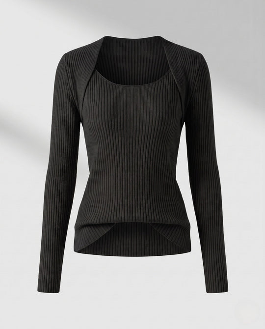 Product 16034477834570 - product_only