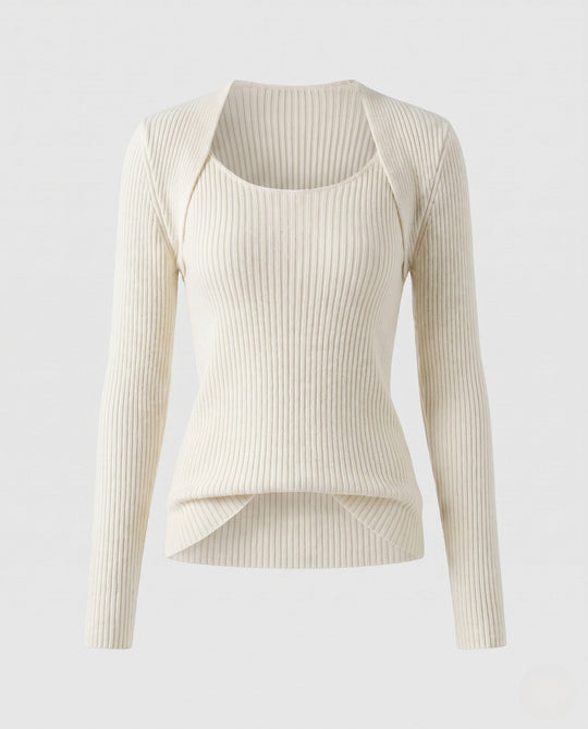 Product 16034477834570 - product_only