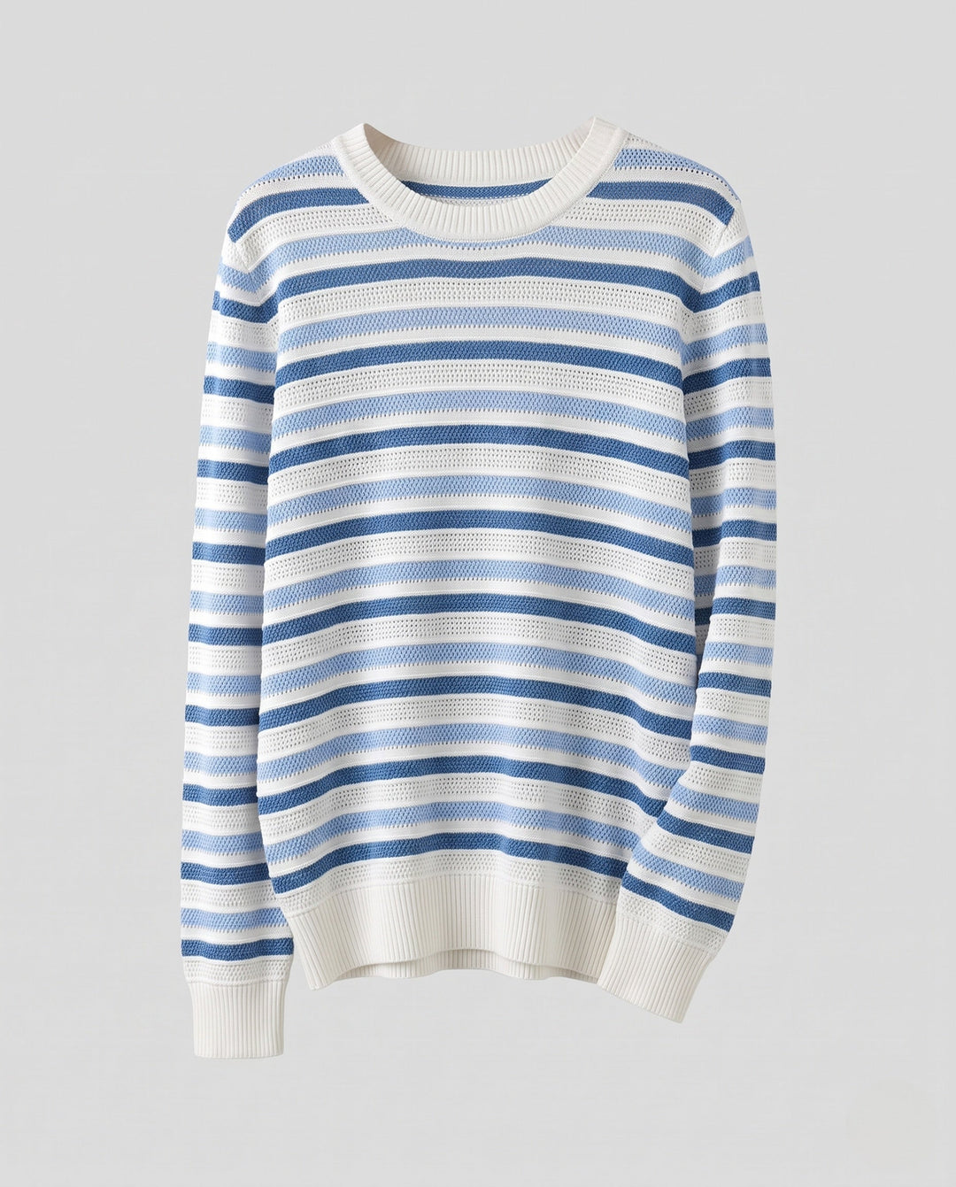 Product 16034478063946 - product_only