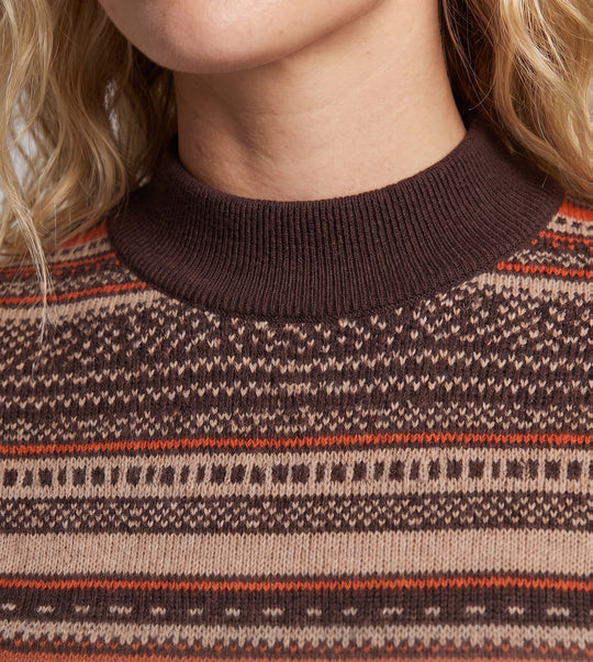 Product 16034478096714 - close_up_detail