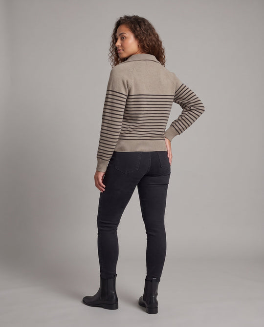 Product 16034478129482 - back_view