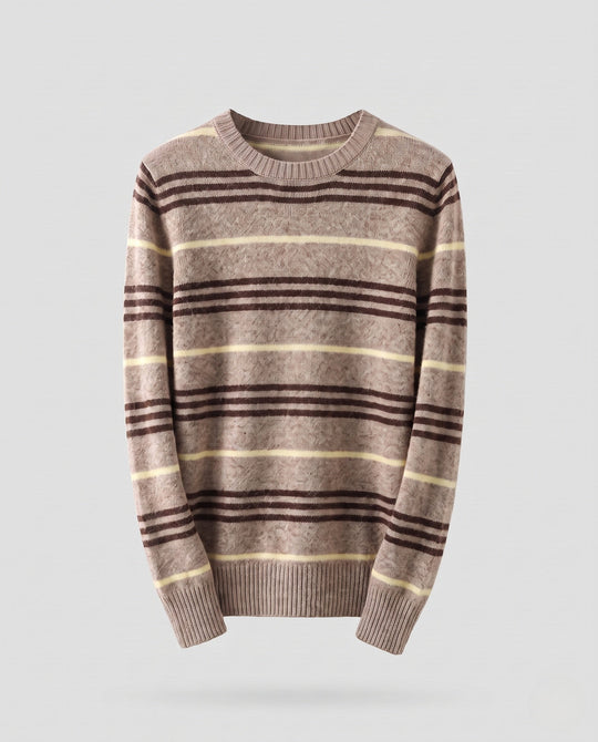 Product 16034478195018 - product_only