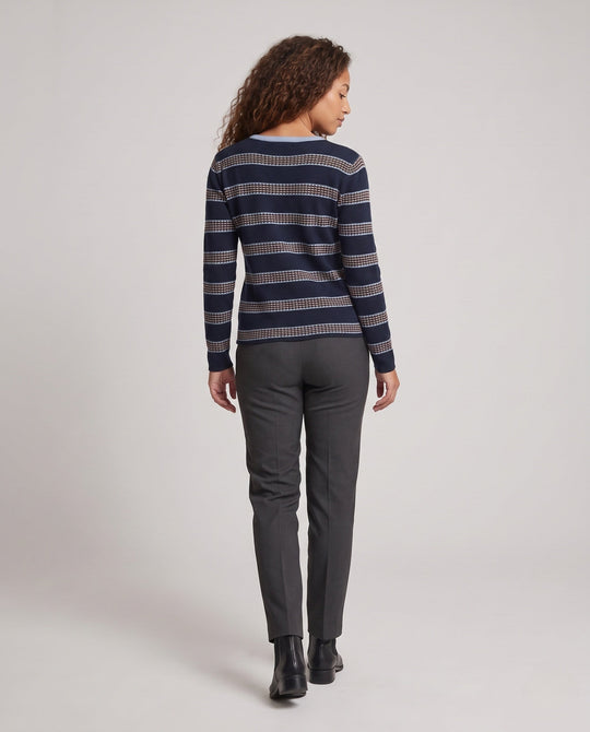 Product 16034478326090 - back_view