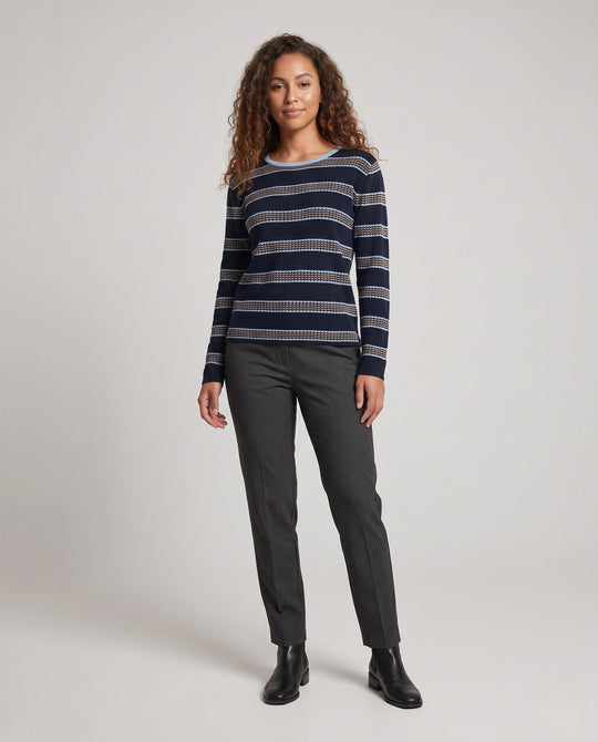 Product 16034478326090 - full_body_front