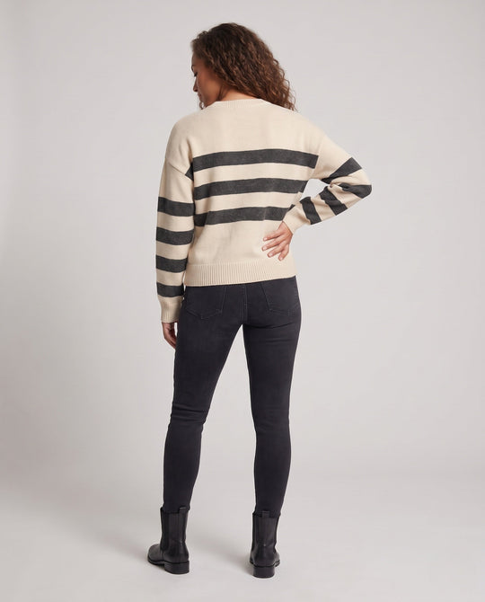 Product 16034478358858 - back_view